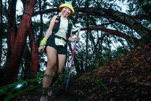 BIB: 
                            <button type="button" onclick="openModal(26343066)" class="btn btn-primary btn-sm float-right btn-popup" data-toggle="modal" data-target=".modal-high-quality">
                        <i class="fas fa-shopping-cart"></i> Add to Cart
                    </button>
                                            <button type="button" onclick="isThisMe(26343066, true)" class="btn btn-success btn-sm float-right btn-popup btn-isme hidden" data-toggle="tooltip" data-placement="bottom" title="นี่คือรูปของคุณใช่ไหม คลิกที่นี่เพื่อเอาเข้าอัลบั้ม">
                        <i class="fas fa-plus"></i> Add to album
                    </button>
                    <button type="button" onclick="isThisMe(26343066, false)" class="btn btn-warning btn-sm float-right btn-popup btn-isnotme hidden">
                        <i class="fas fa-ban"></i> Remove from album
                    </button>